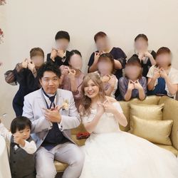 シェラトン・グランデ・トーキョーベイ・ホテルの写真7枚目