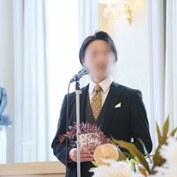 シェラトン・グランデ・トーキョーベイ・ホテルの写真20枚目