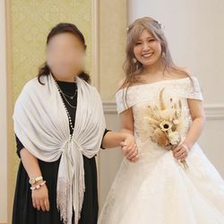 シェラトン・グランデ・トーキョーベイ・ホテルの写真3枚目