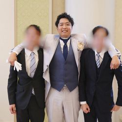 シェラトン・グランデ・トーキョーベイ・ホテルの写真15枚目