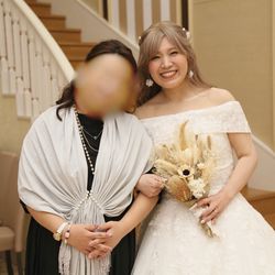 シェラトン・グランデ・トーキョーベイ・ホテルの写真29枚目