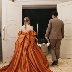 シェラトン・グランデ・トーキョーベイ・ホテルの写真25枚目