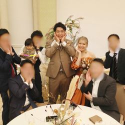 シェラトン・グランデ・トーキョーベイ・ホテルの写真35枚目