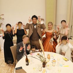 シェラトン・グランデ・トーキョーベイ・ホテルの写真1枚目