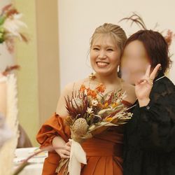 シェラトン・グランデ・トーキョーベイ・ホテルの写真10枚目