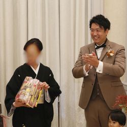 シェラトン・グランデ・トーキョーベイ・ホテルの写真20枚目