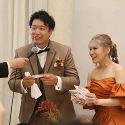 シェラトン・グランデ・トーキョーベイ・ホテルの写真20枚目