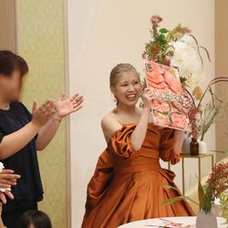 シェラトン・グランデ・トーキョーベイ・ホテルの写真25枚目