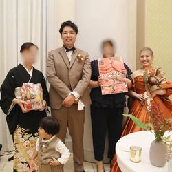 シェラトン・グランデ・トーキョーベイ・ホテルの写真24枚目