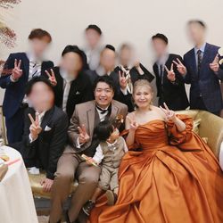 シェラトン・グランデ・トーキョーベイ・ホテルの写真28枚目