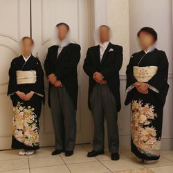 シェラトン・グランデ・トーキョーベイ・ホテルの写真6枚目