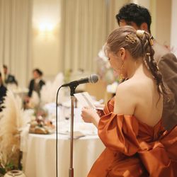 シェラトン・グランデ・トーキョーベイ・ホテルの写真2枚目