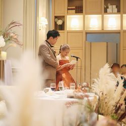 シェラトン・グランデ・トーキョーベイ・ホテルの写真36枚目