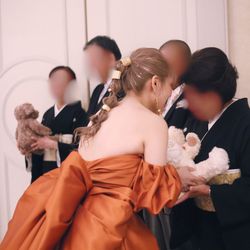 シェラトン・グランデ・トーキョーベイ・ホテルの写真25枚目