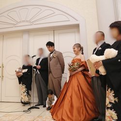 シェラトン・グランデ・トーキョーベイ・ホテルの写真30枚目