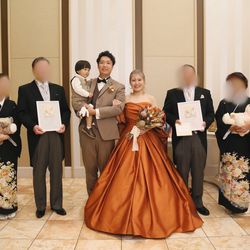 シェラトン・グランデ・トーキョーベイ・ホテルの写真33枚目