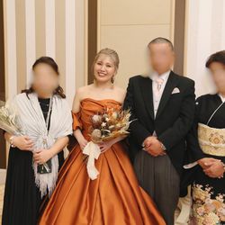 シェラトン・グランデ・トーキョーベイ・ホテルの写真8枚目