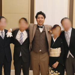 シェラトン・グランデ・トーキョーベイ・ホテルの写真29枚目