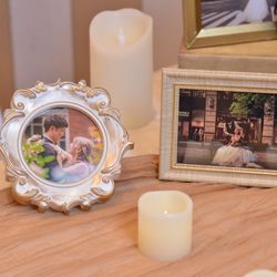 シェラトン・グランデ・トーキョーベイ・ホテルの写真11枚目