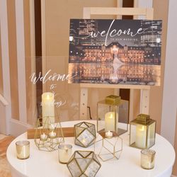 シェラトン・グランデ・トーキョーベイ・ホテルの写真31枚目