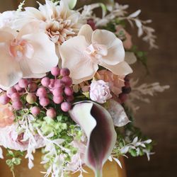 シェラトン・グランデ・トーキョーベイ・ホテルの写真23枚目