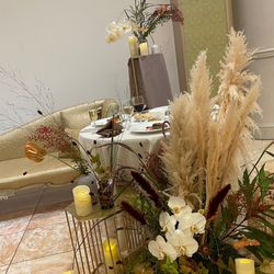 シェラトン・グランデ・トーキョーベイ・ホテルの写真2枚目