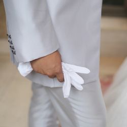 シェラトン・グランデ・トーキョーベイ・ホテルの写真25枚目