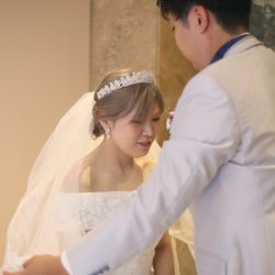 シェラトン・グランデ・トーキョーベイ・ホテルの写真7枚目