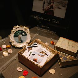 パルスファイブの写真8枚目