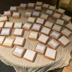 パルスファイブの写真2枚目