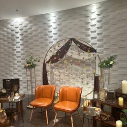 パルスファイブの写真3枚目