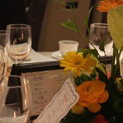 パルスファイブの写真35枚目