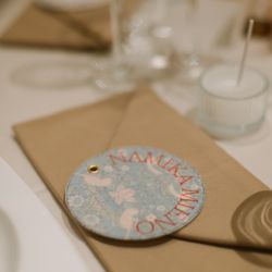 パルスファイブの写真6枚目