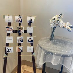 キンプトン新宿東京の写真11枚目