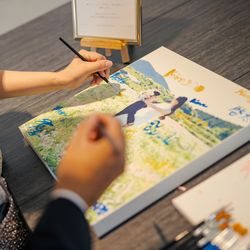 キンプトン新宿東京の写真28枚目