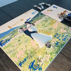 キンプトン新宿東京の写真18枚目