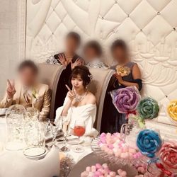 セント・ラファエロチャペル東京の写真33枚目