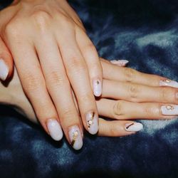 セント・ラファエロチャペル東京の写真22枚目