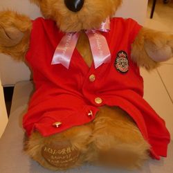 セント・ラファエロチャペル東京の写真29枚目