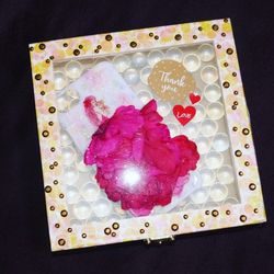 セント・ラファエロチャペル東京の写真16枚目