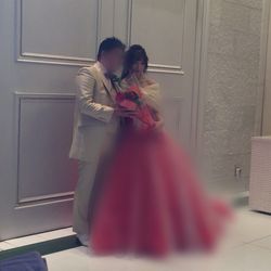 セント・ラファエロチャペル東京の写真24枚目