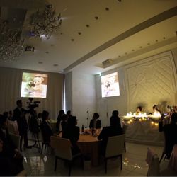 セント・ラファエロチャペル東京の写真2枚目