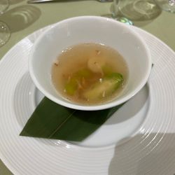 鶴見ノ森 迎賓館の写真10枚目