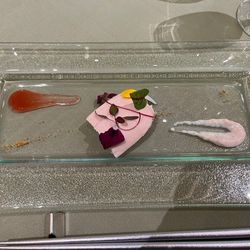 鶴見ノ森 迎賓館の写真14枚目