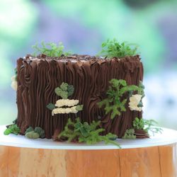 鶴見ノ森 迎賓館の写真31枚目