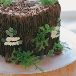 鶴見ノ森 迎賓館の写真22枚目