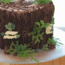 鶴見ノ森 迎賓館の写真28枚目