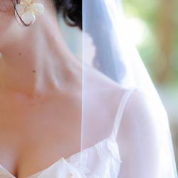 鶴見ノ森 迎賓館の写真21枚目