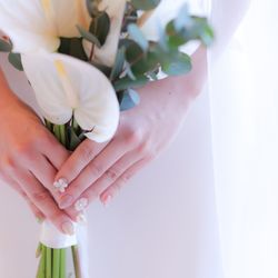 鶴見ノ森 迎賓館の写真19枚目