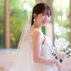 鶴見ノ森 迎賓館の写真36枚目